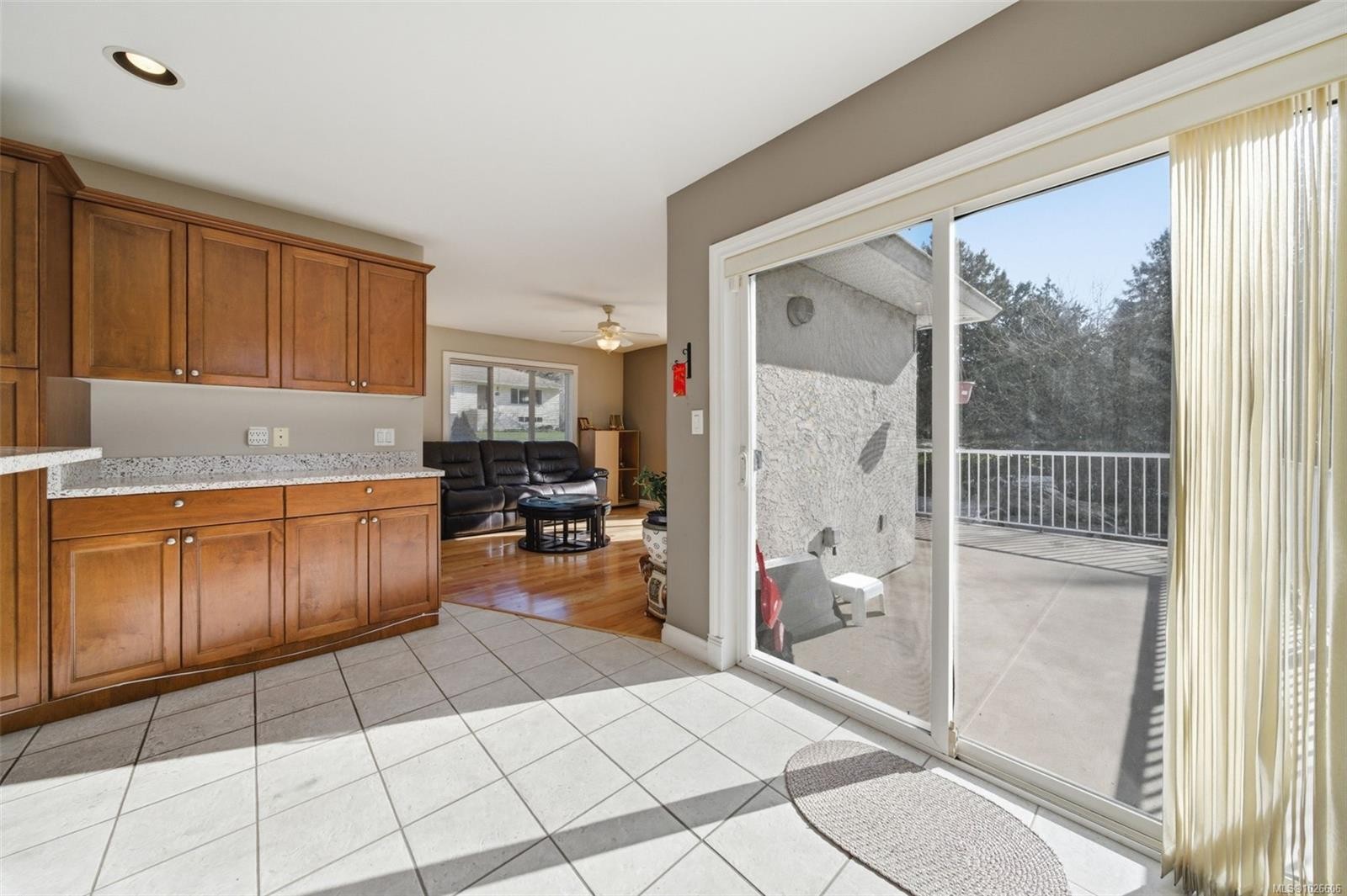 1185 Rock St, Saanich, BC