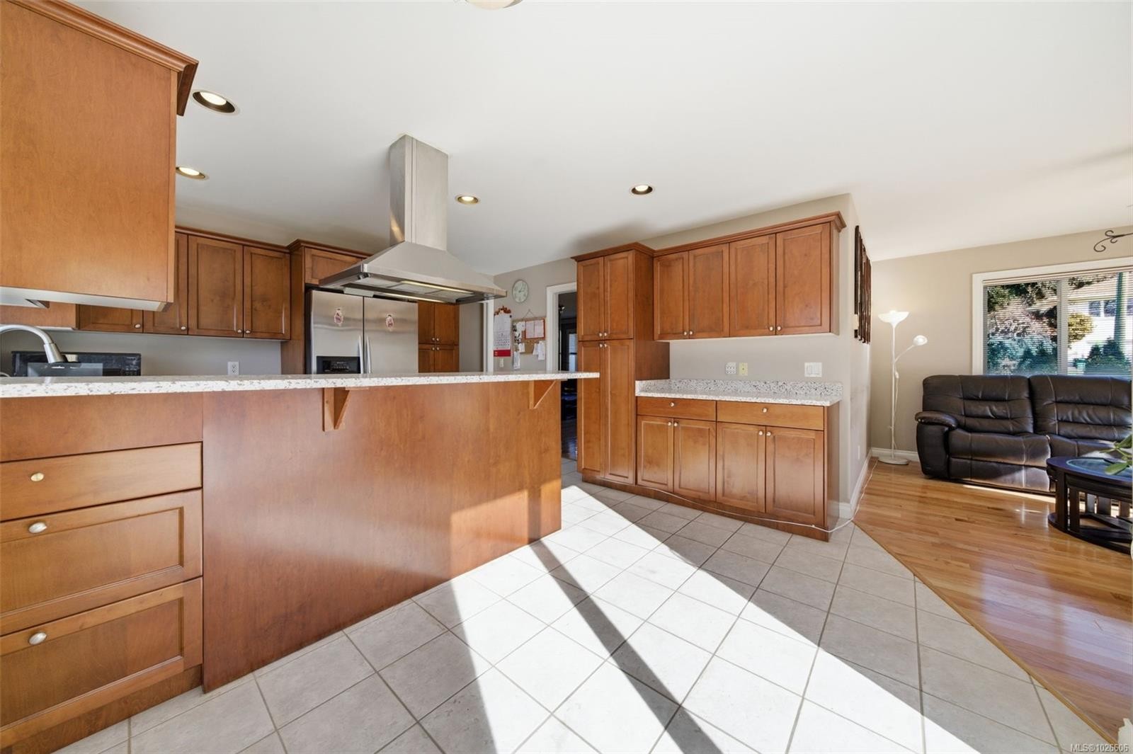 1185 Rock St, Saanich, BC