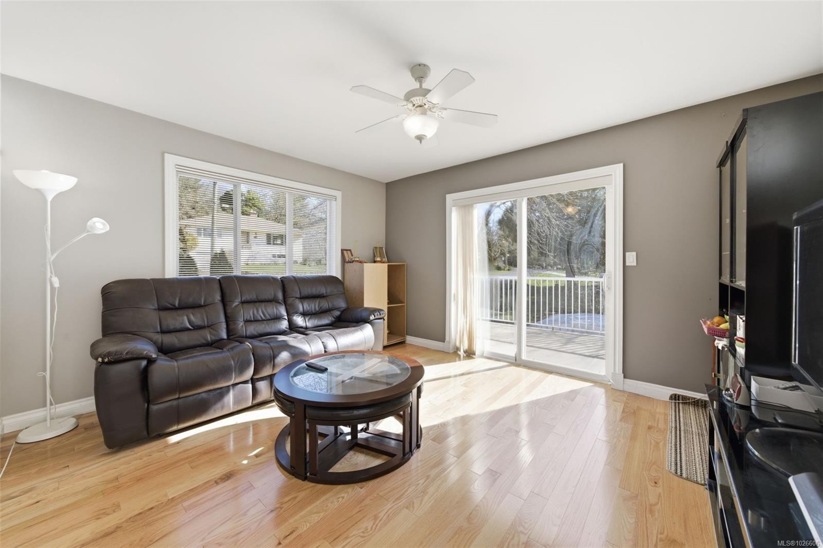 1185 Rock St, Saanich, BC