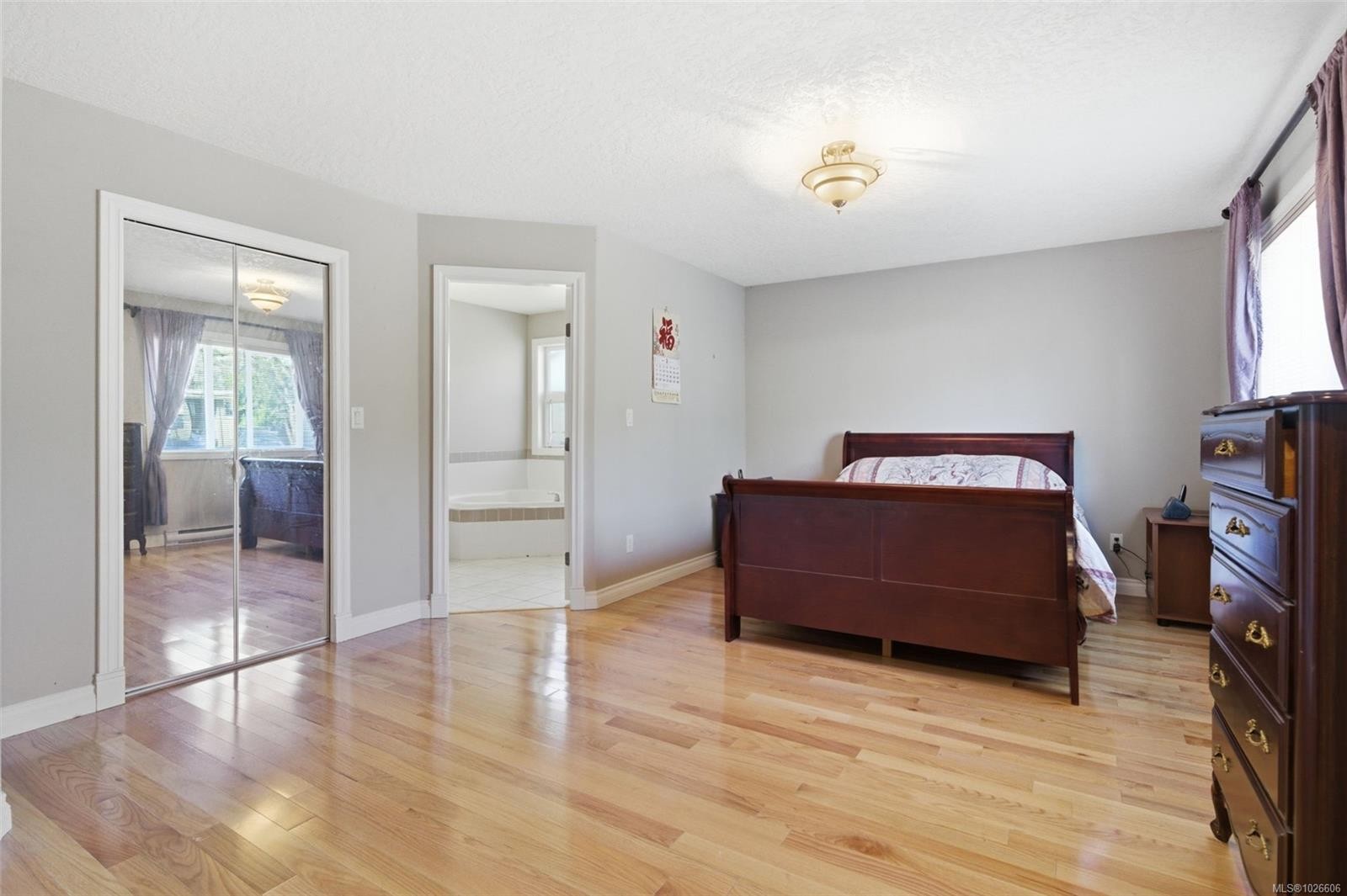 1185 Rock St, Saanich, BC