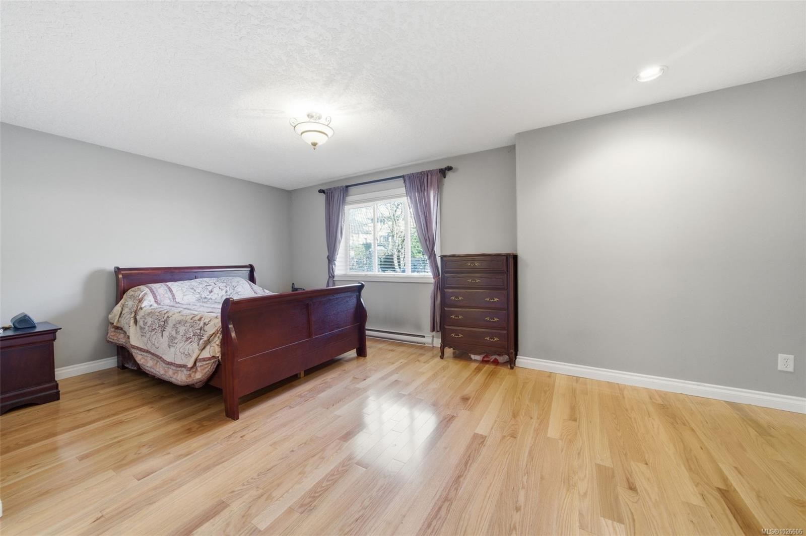 1185 Rock St, Saanich, BC