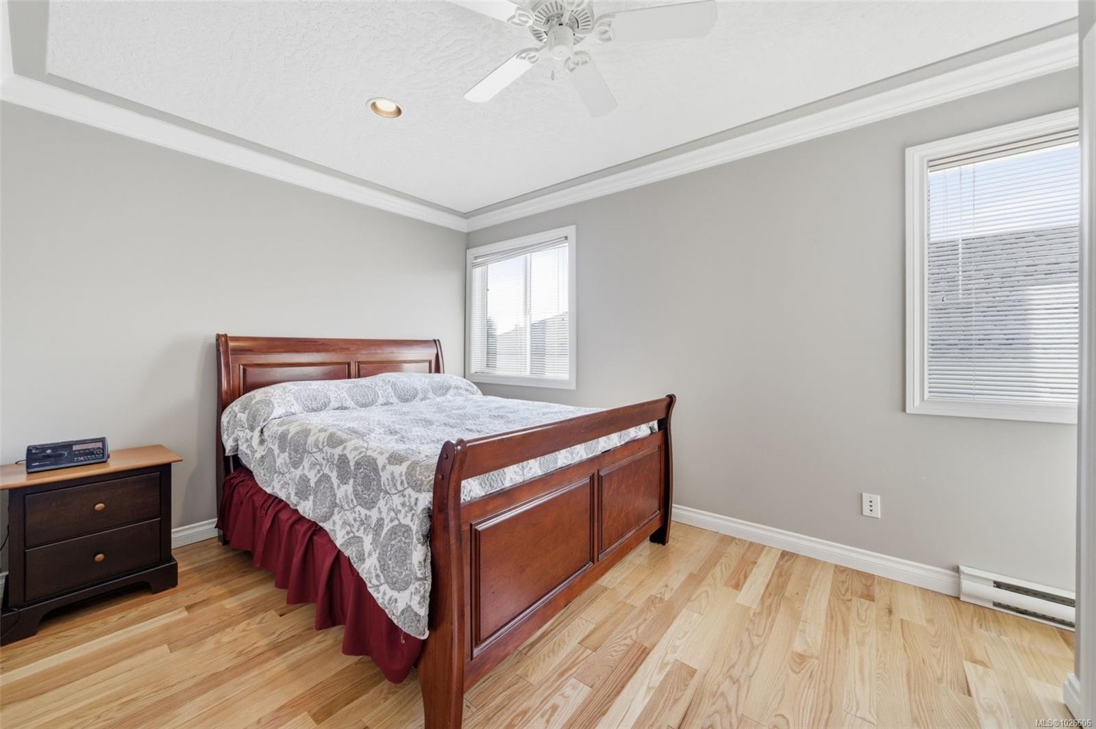 1185 Rock St, Saanich, BC