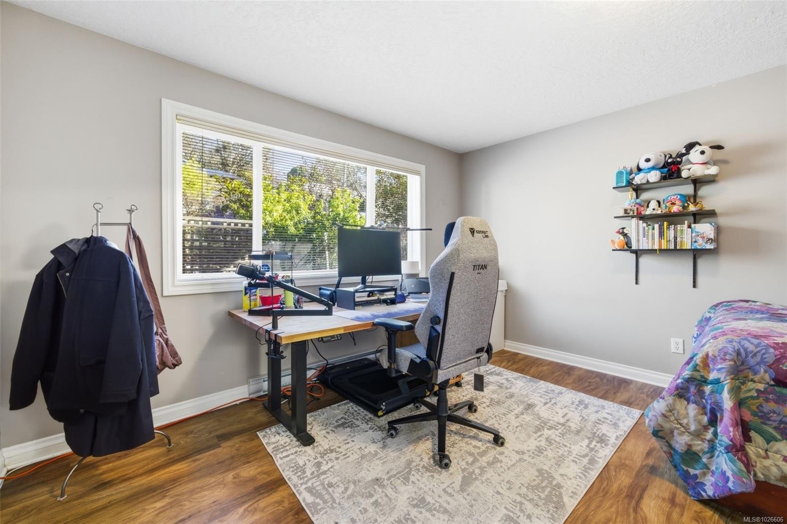 1185 Rock St, Saanich, BC