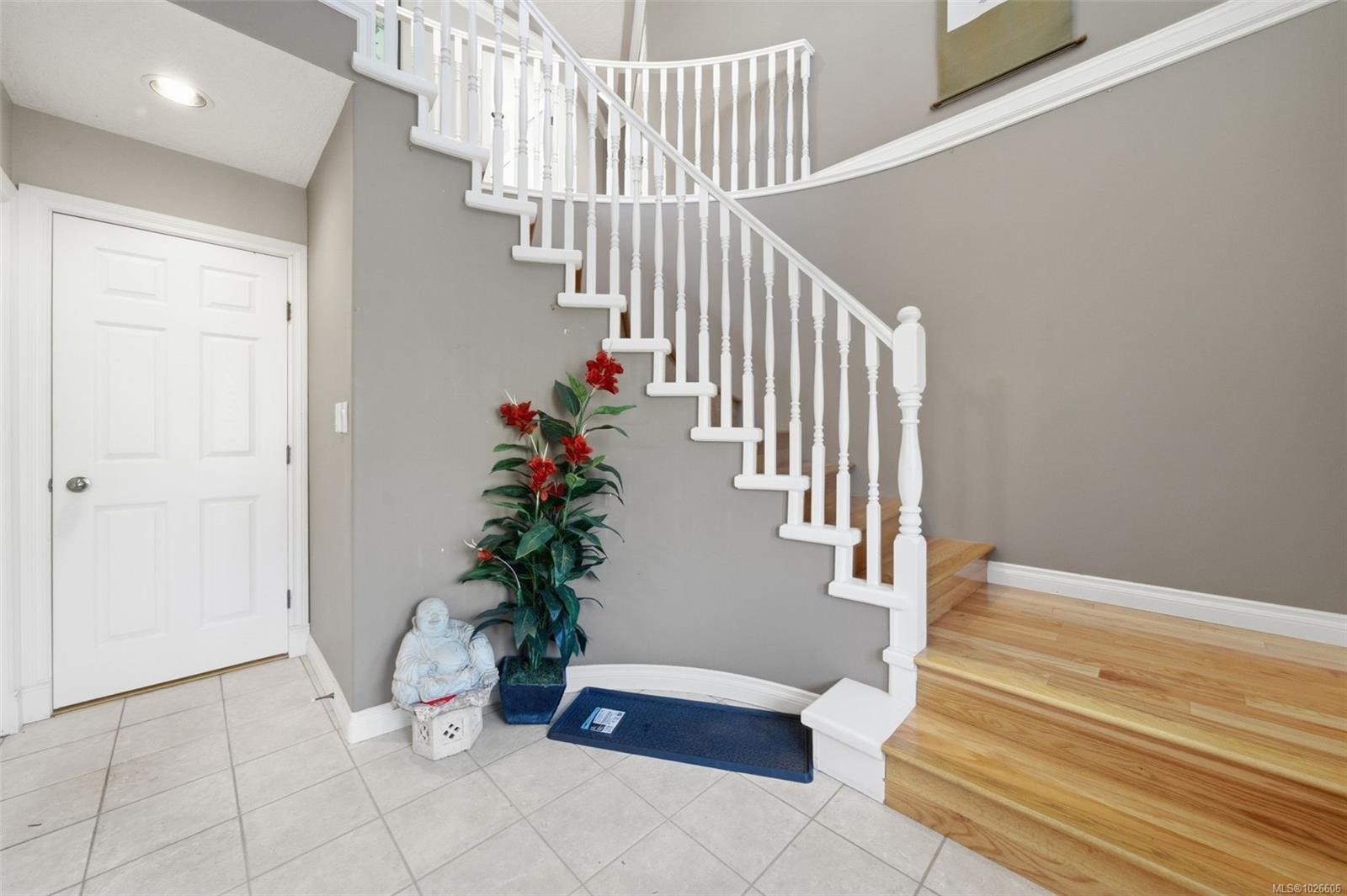 1185 Rock St, Saanich, BC