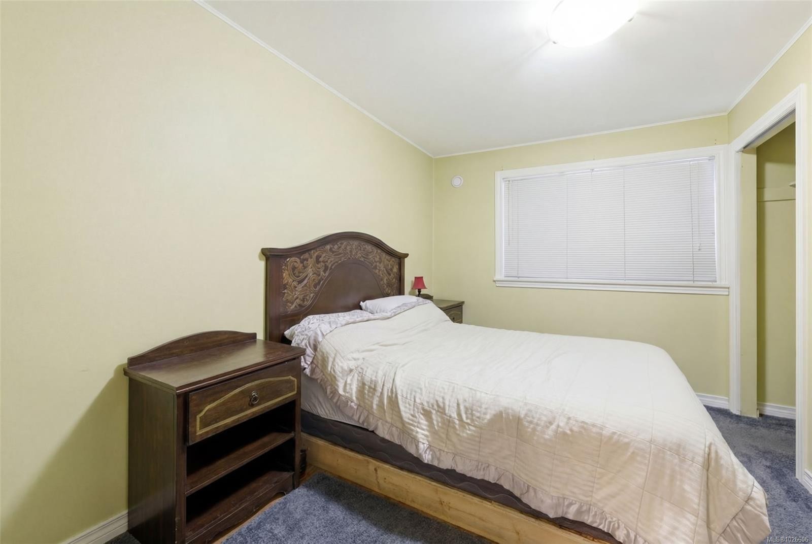 1185 Rock St, Saanich, BC