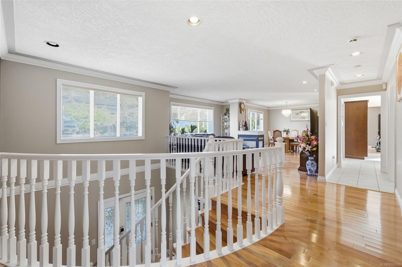 1185 Rock St, Saanich, BC