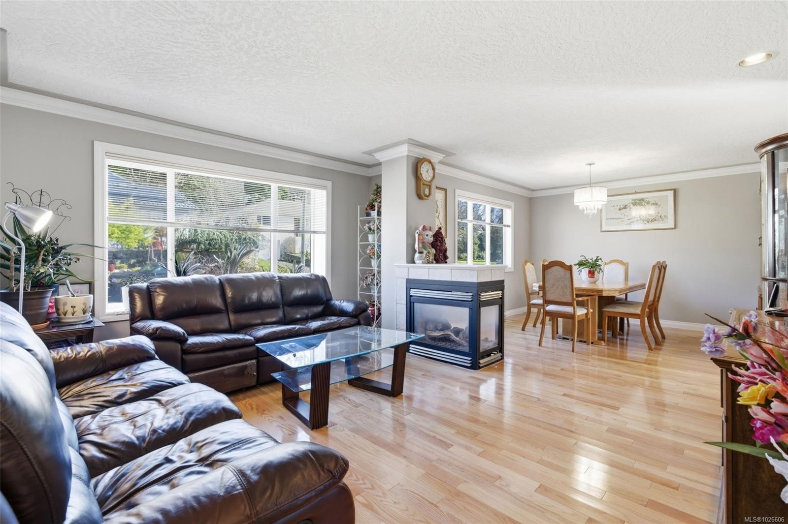 1185 Rock St, Saanich, BC