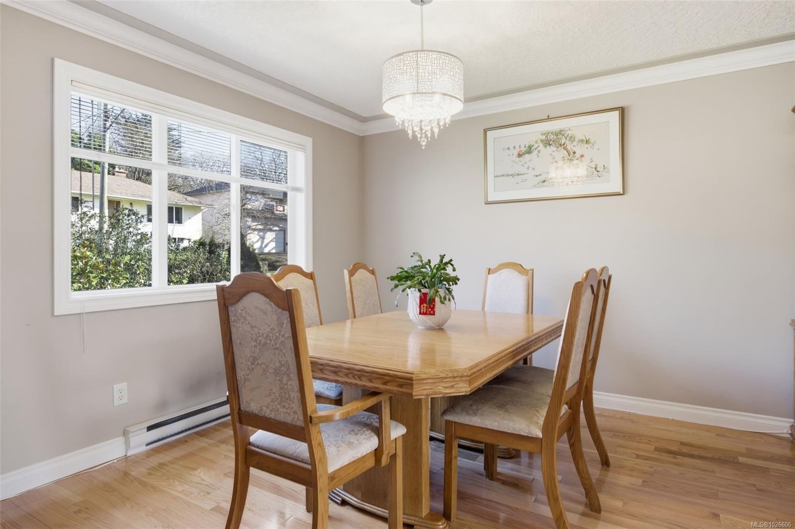 1185 Rock St, Saanich, BC