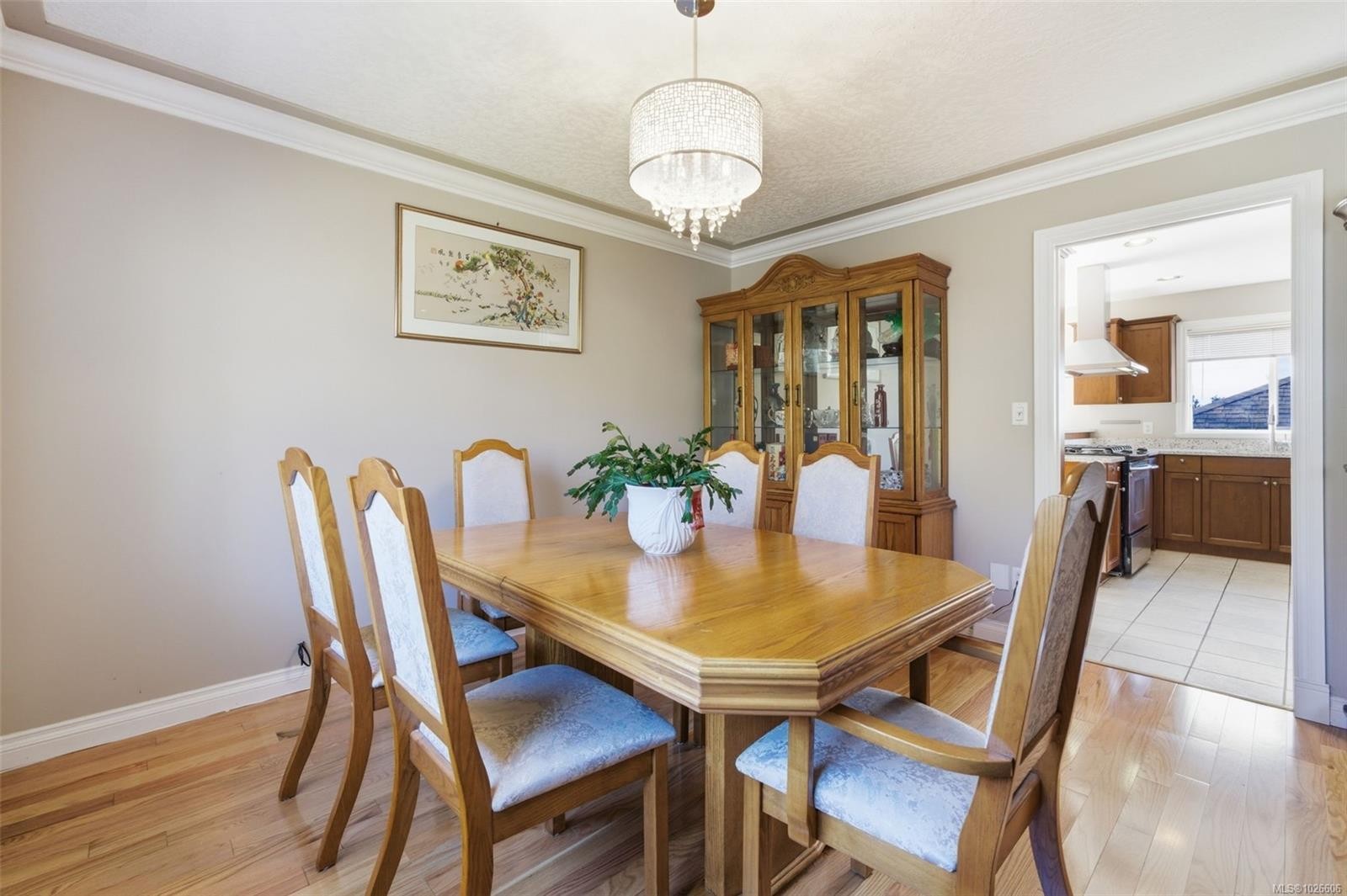 1185 Rock St, Saanich, BC