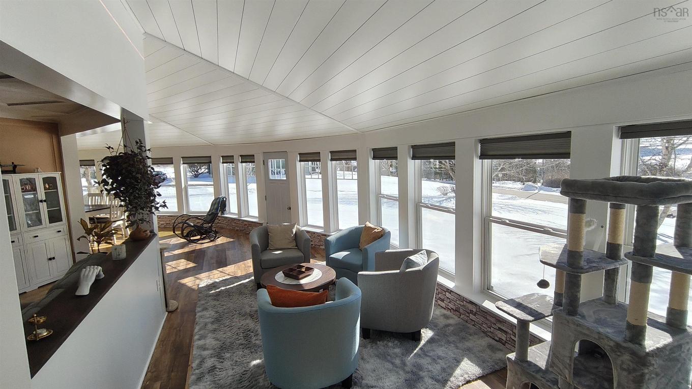 7 Candy Lane, Hebron, NS