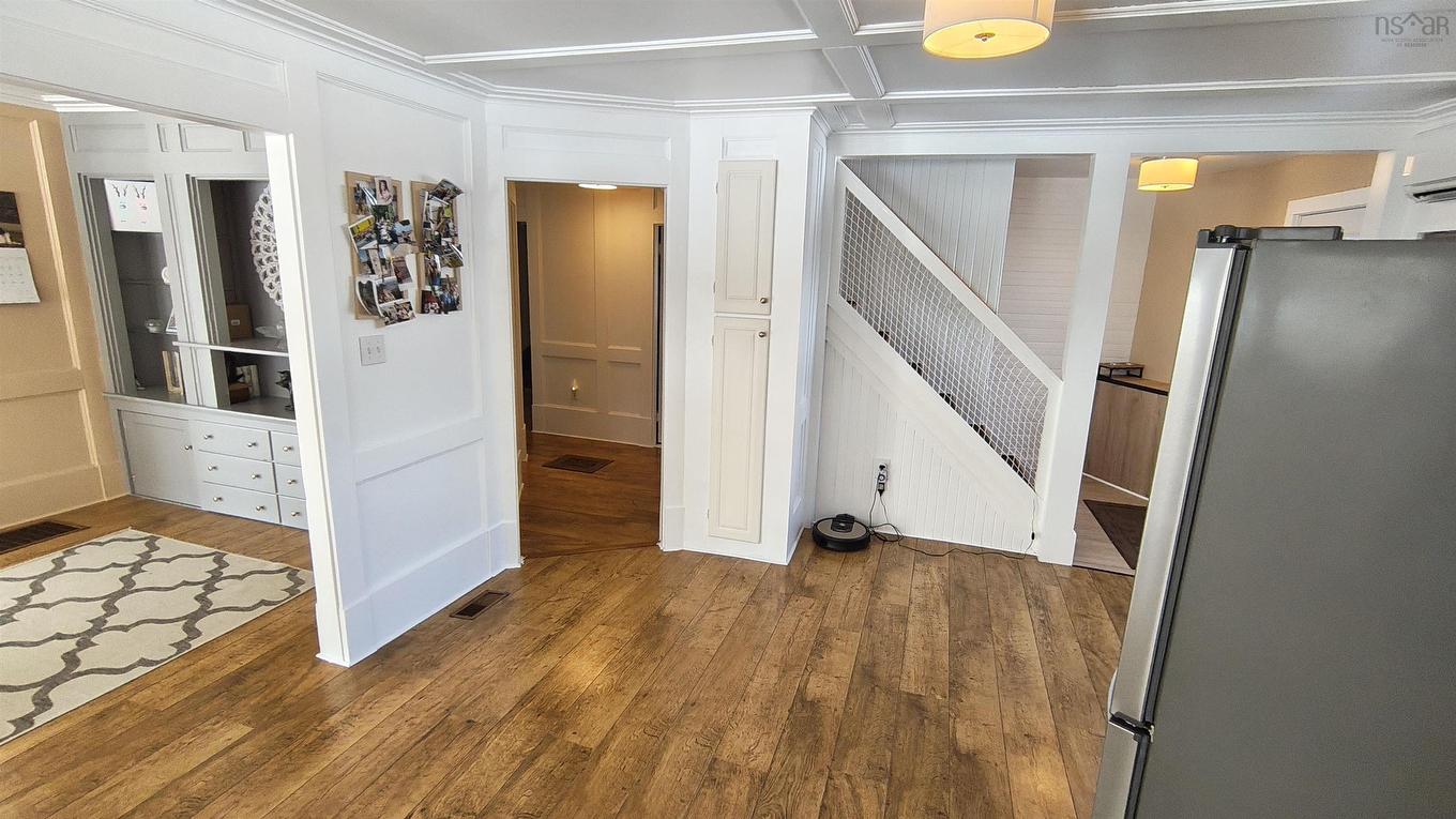 7 Candy Lane, Hebron, NS