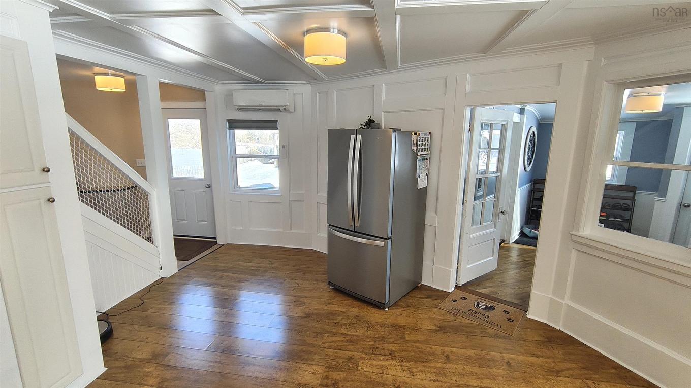 7 Candy Lane, Hebron, NS