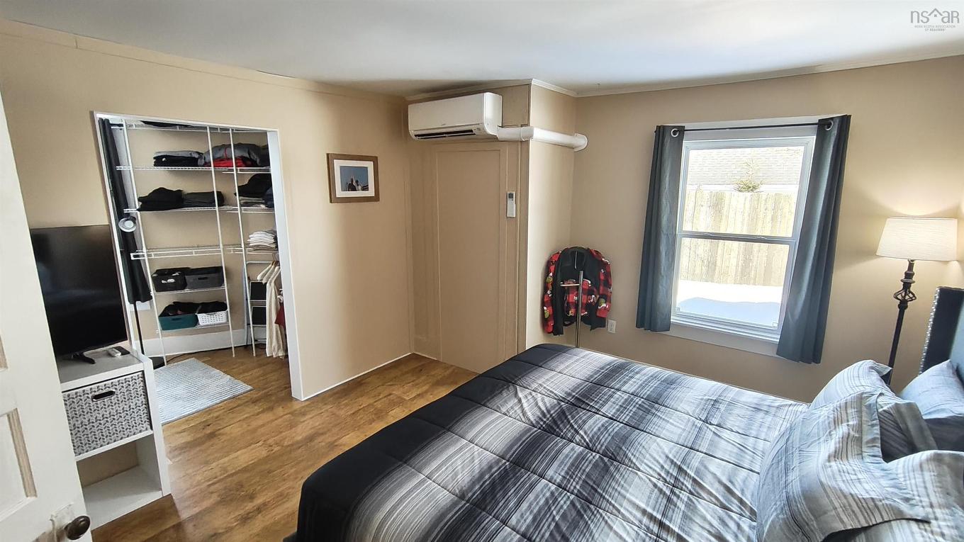 7 Candy Lane, Hebron, NS