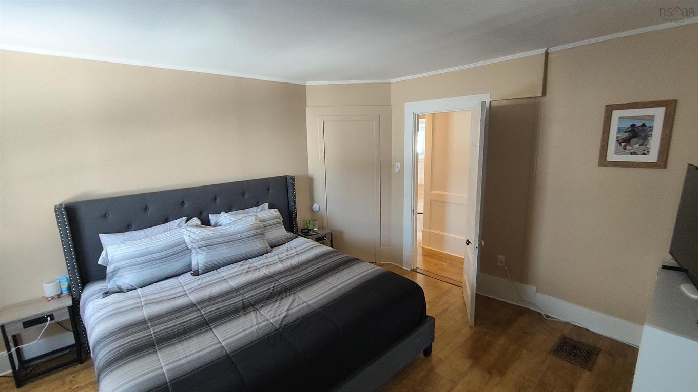 7 Candy Lane, Hebron, NS