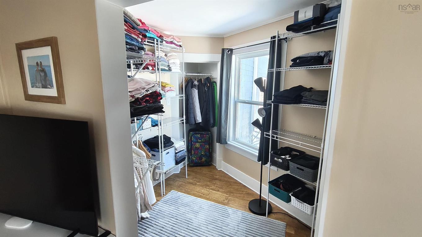 7 Candy Lane, Hebron, NS