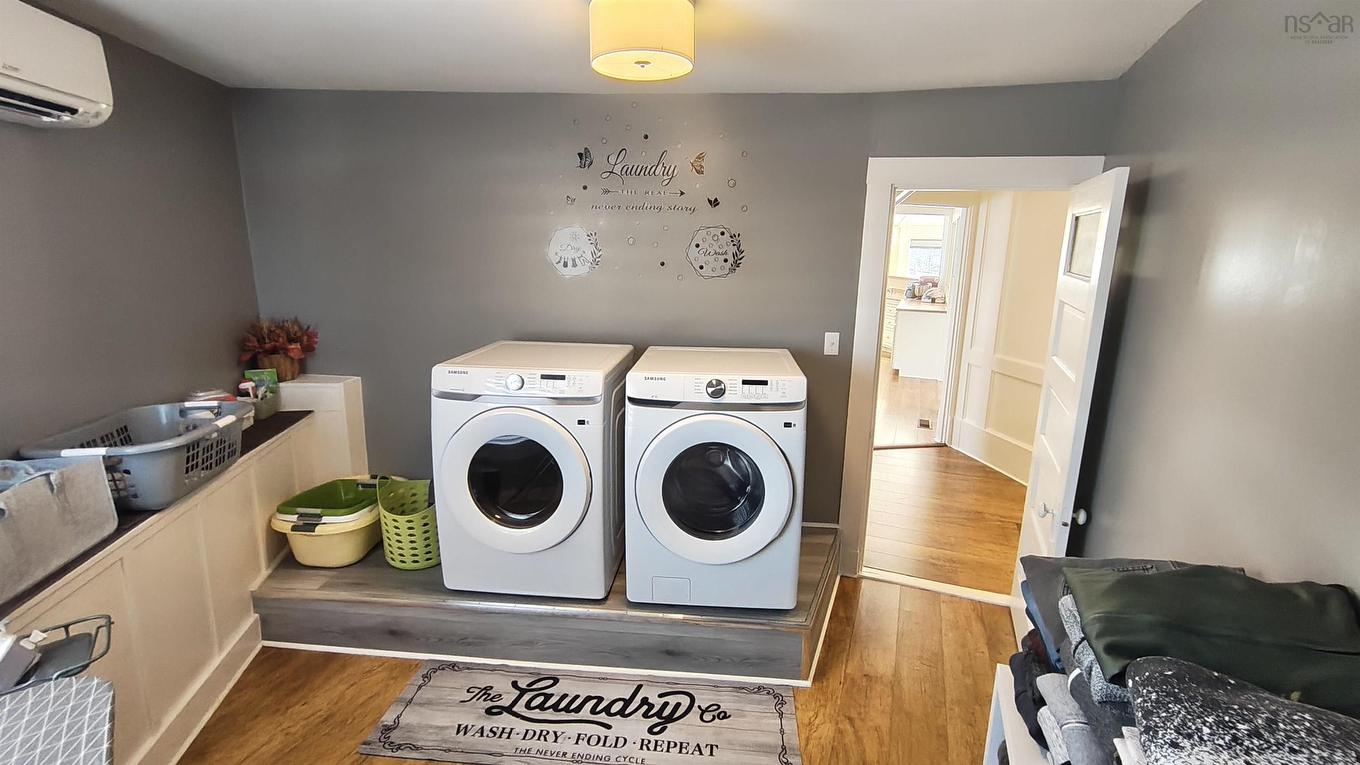 7 Candy Lane, Hebron, NS