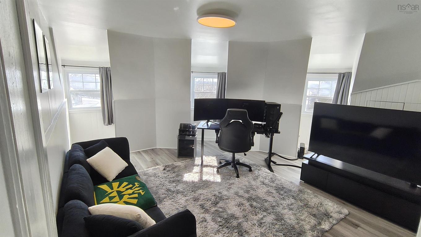 7 Candy Lane, Hebron, NS