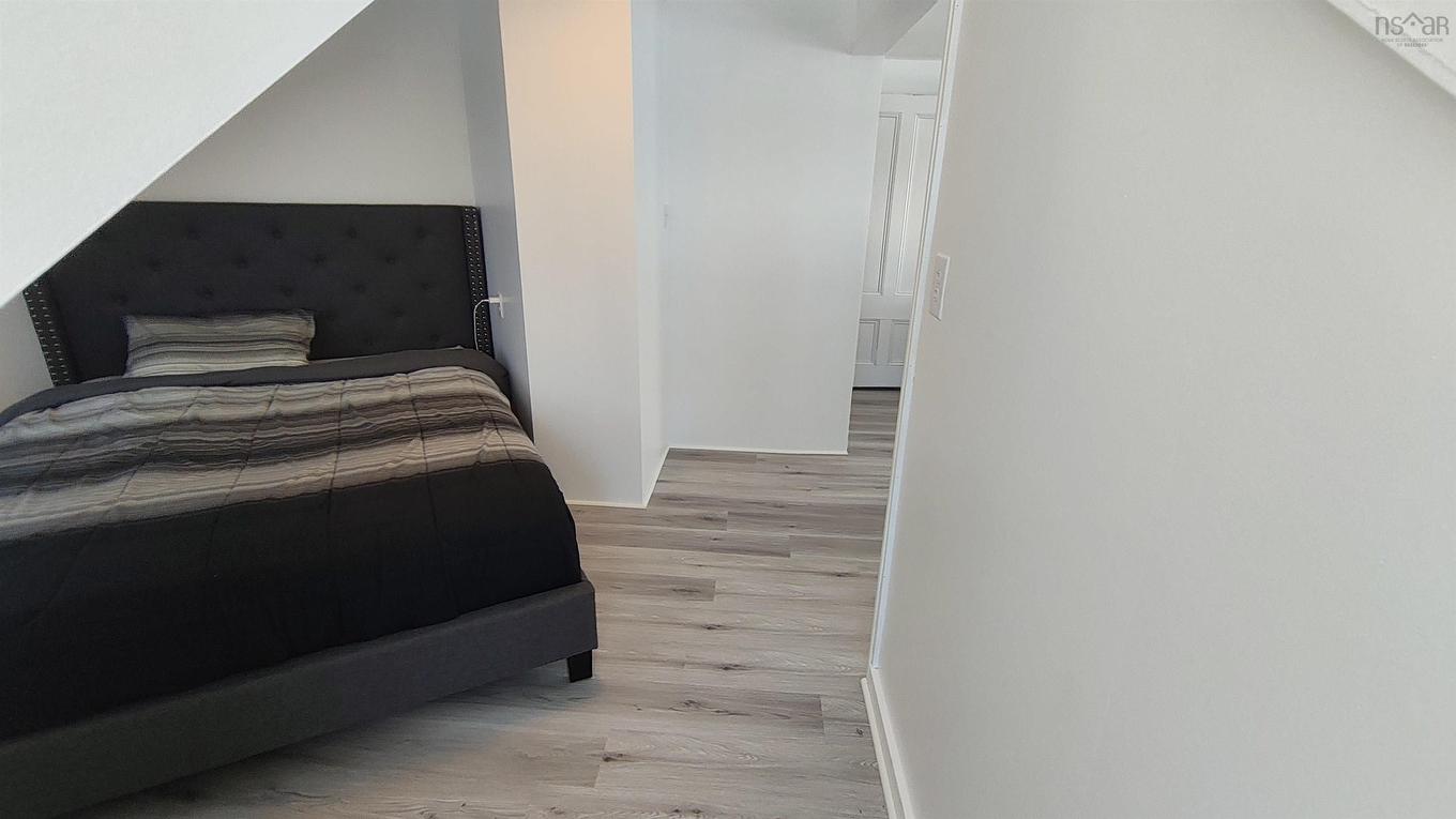 7 Candy Lane, Hebron, NS