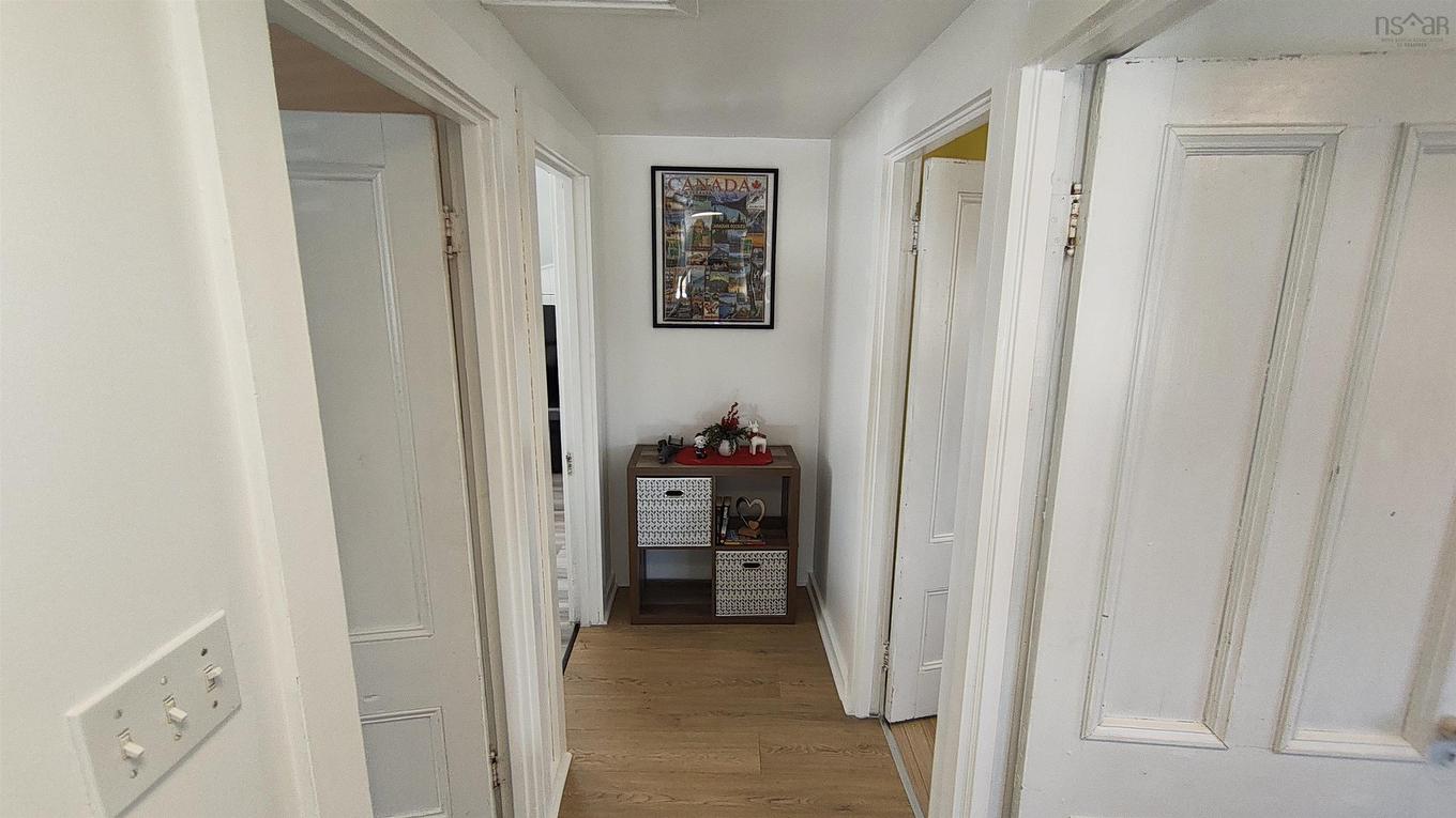 7 Candy Lane, Hebron, NS