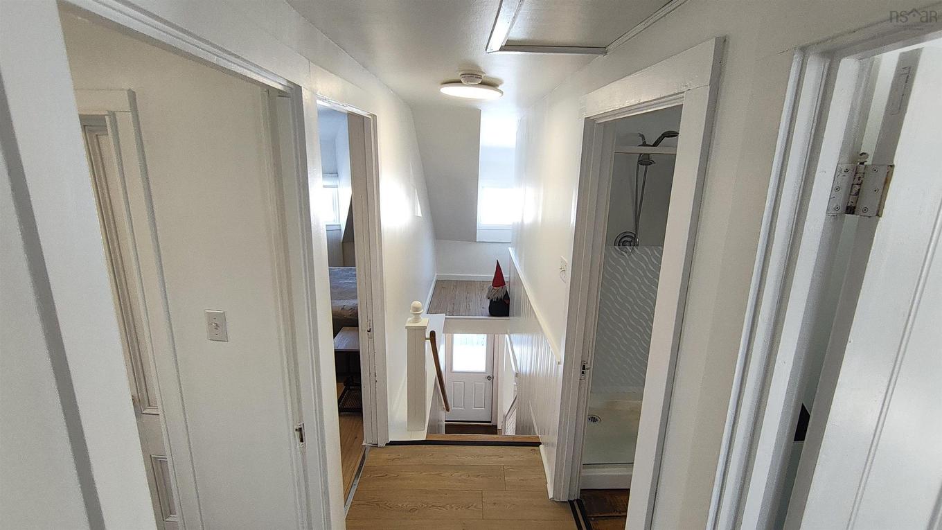 7 Candy Lane, Hebron, NS