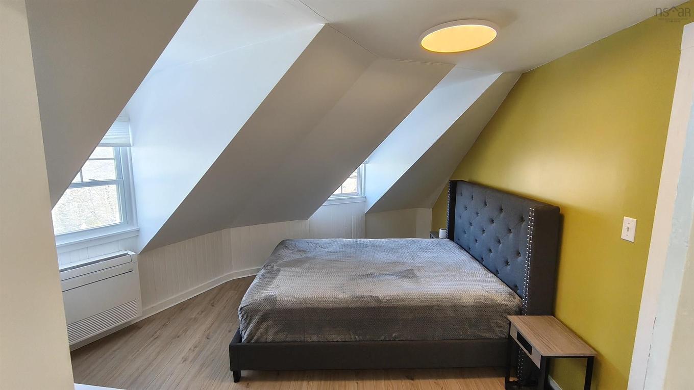 7 Candy Lane, Hebron, NS