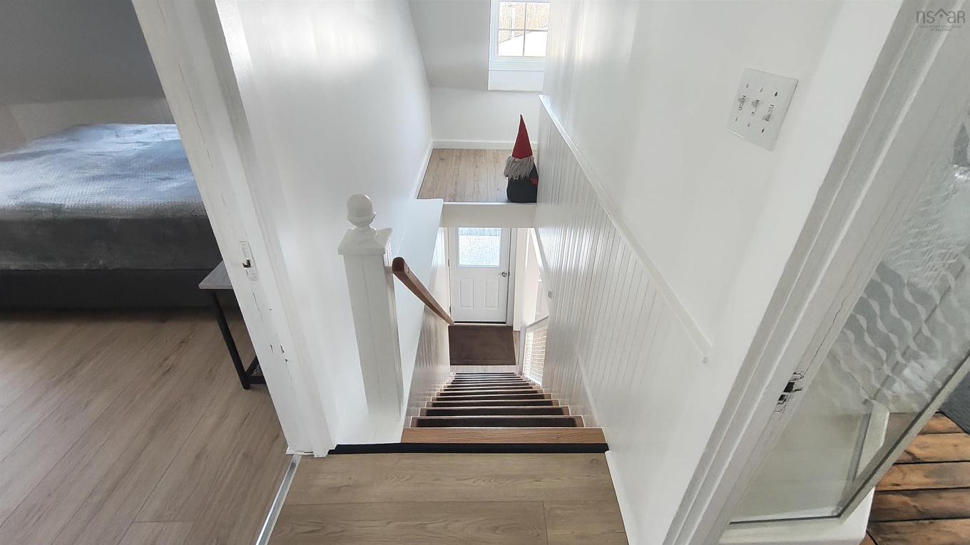 7 Candy Lane, Hebron, NS