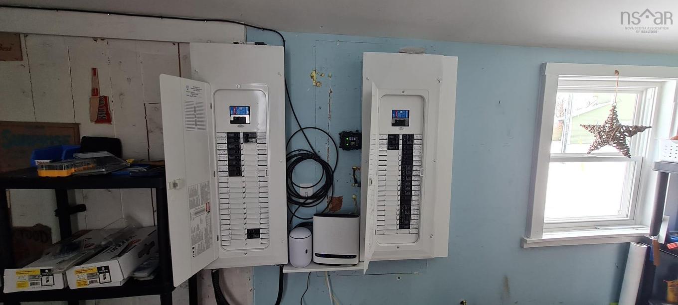 7 Candy Lane, Hebron, NS