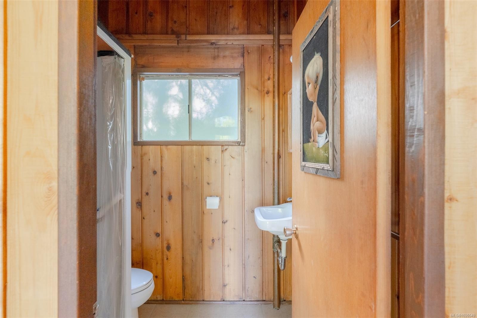 2740 Lakeview Rd, Qualicum Beach, BC