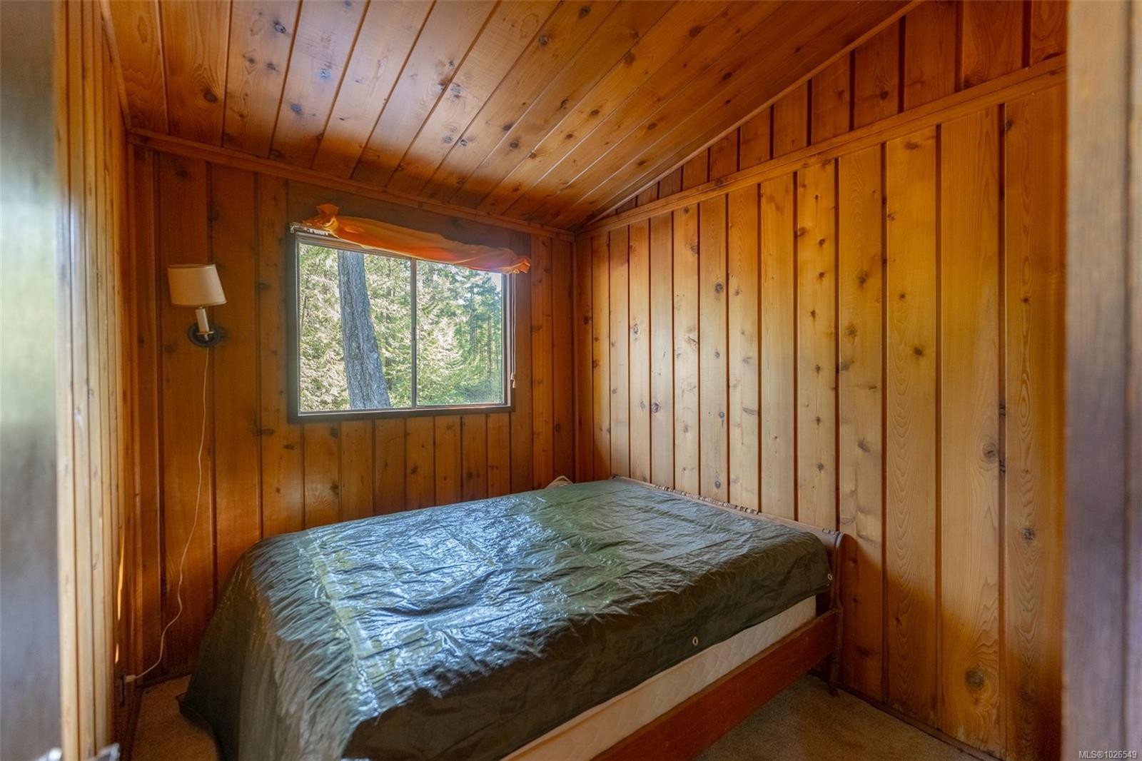 2740 Lakeview Rd, Qualicum Beach, BC