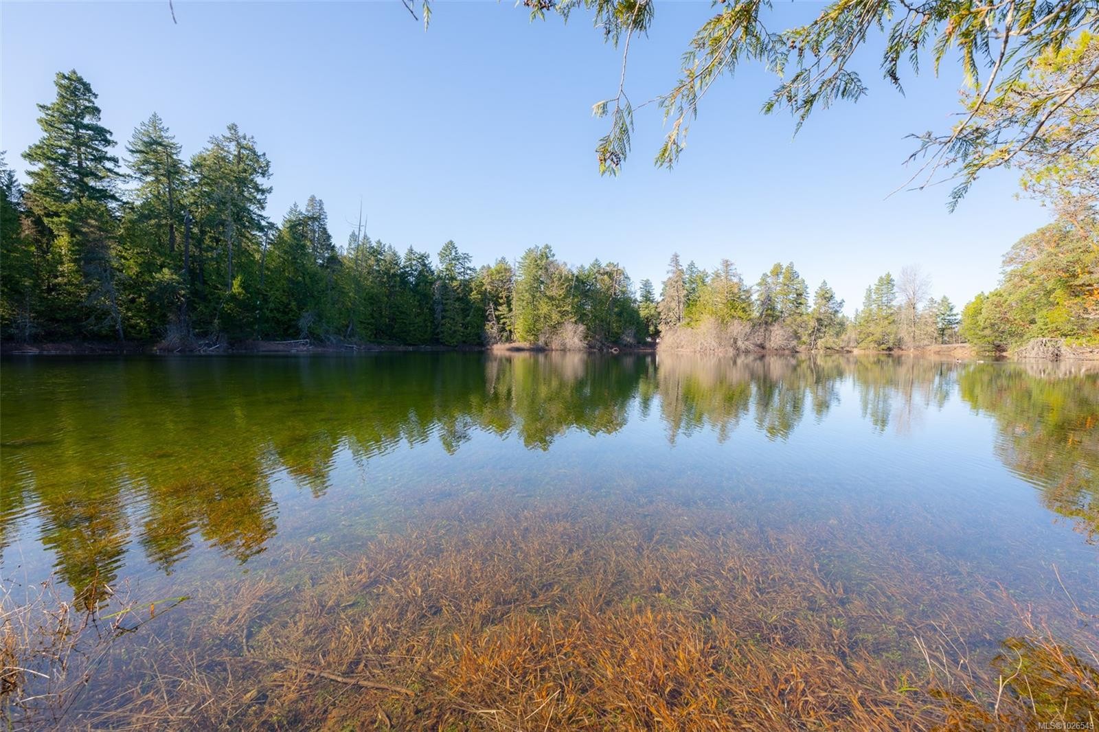 2740 Lakeview Rd, Qualicum Beach, BC