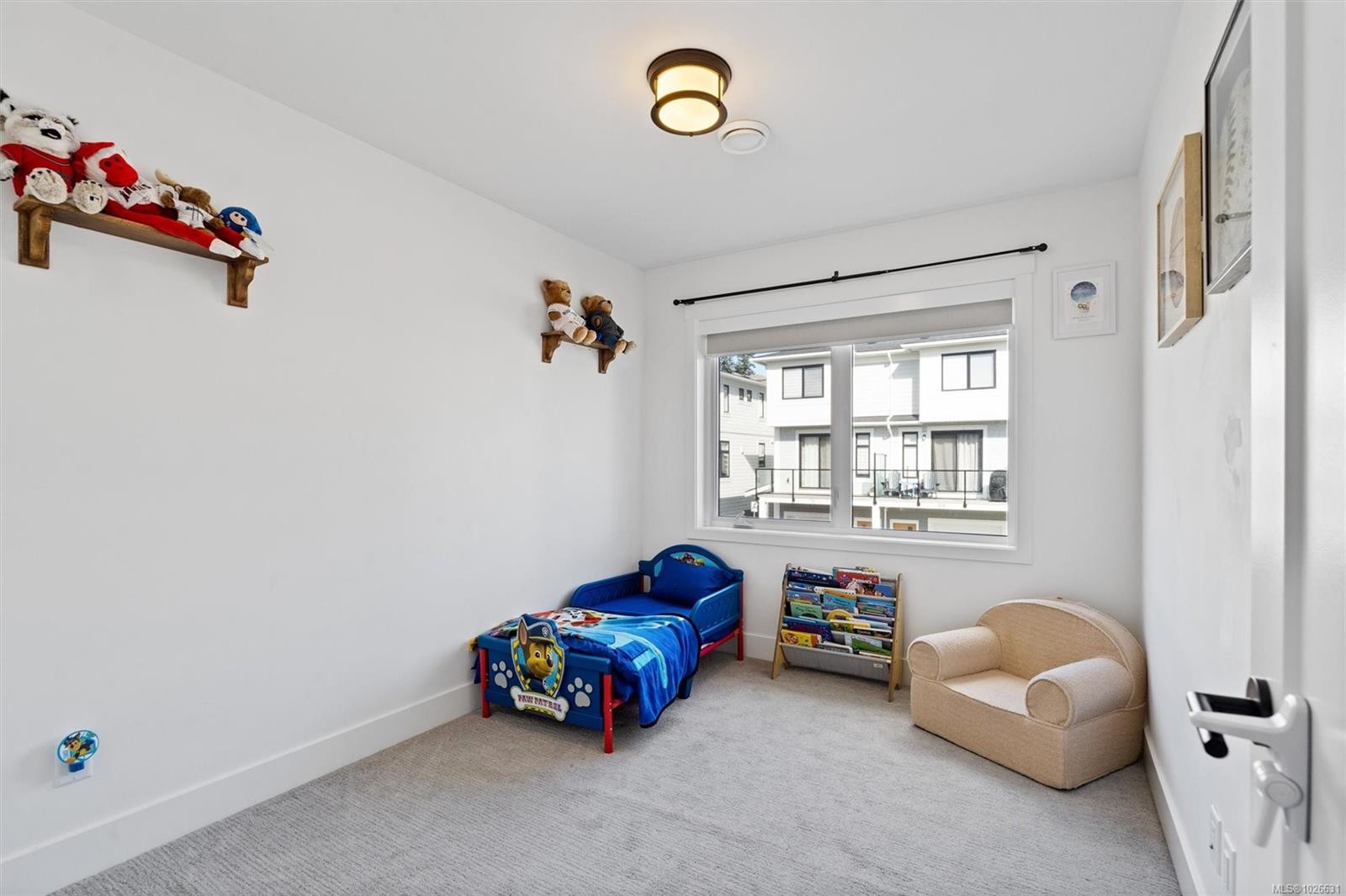 68-255 Caspian Dr, Colwood, BC