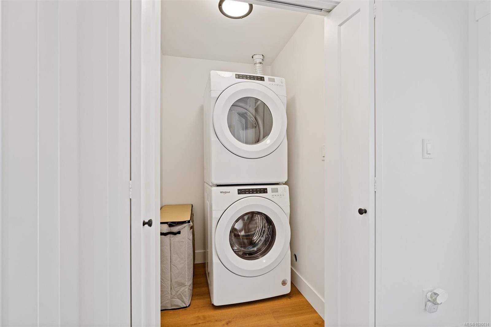 68-255 Caspian Dr, Colwood, BC