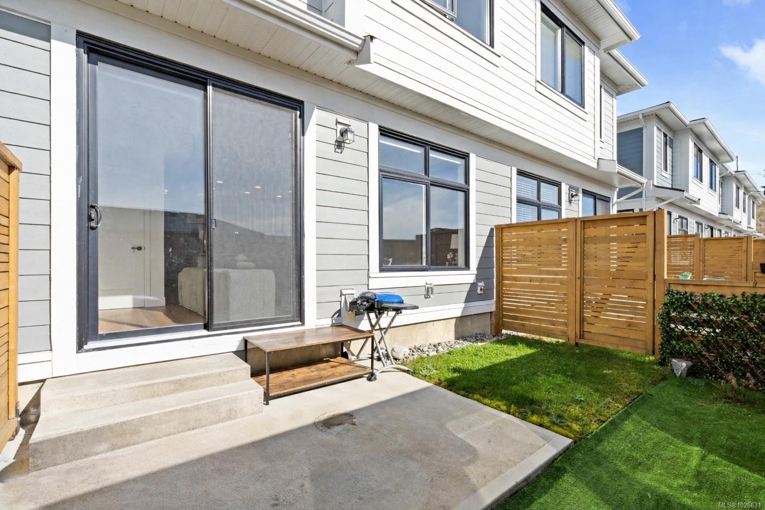 68-255 Caspian Dr, Colwood, BC