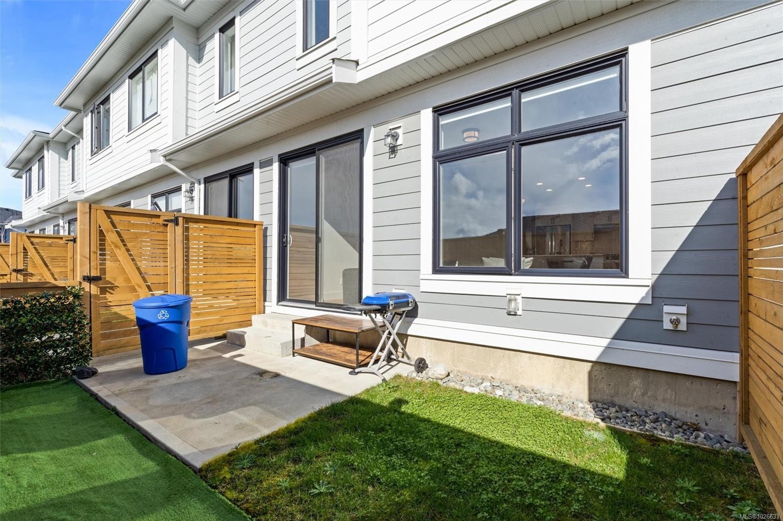 68-255 Caspian Dr, Colwood, BC