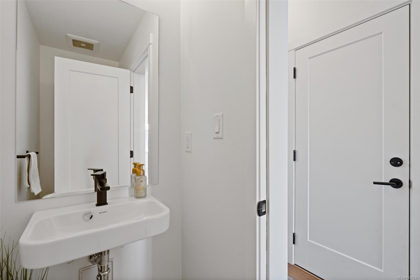 68-255 Caspian Dr, Colwood, BC