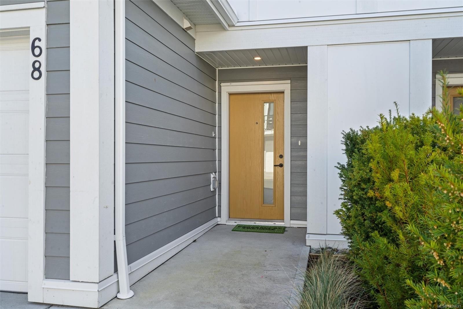 68-255 Caspian Dr, Colwood, BC