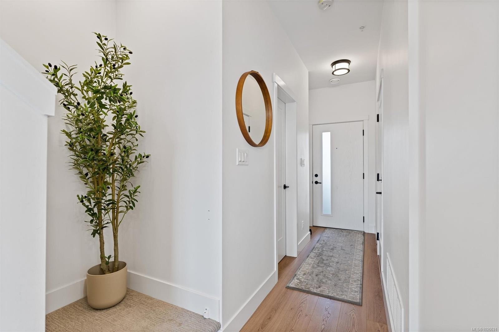 68-255 Caspian Dr, Colwood, BC