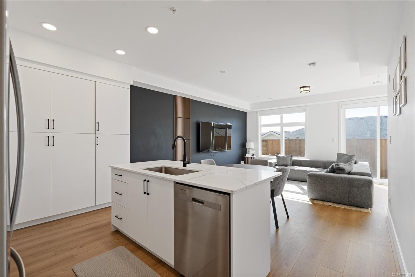 68-255 Caspian Dr, Colwood, BC