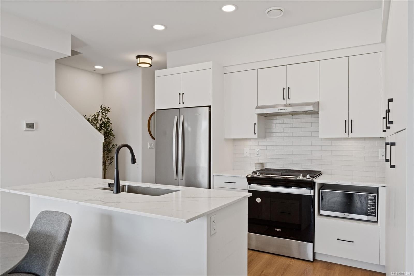 68-255 Caspian Dr, Colwood, BC