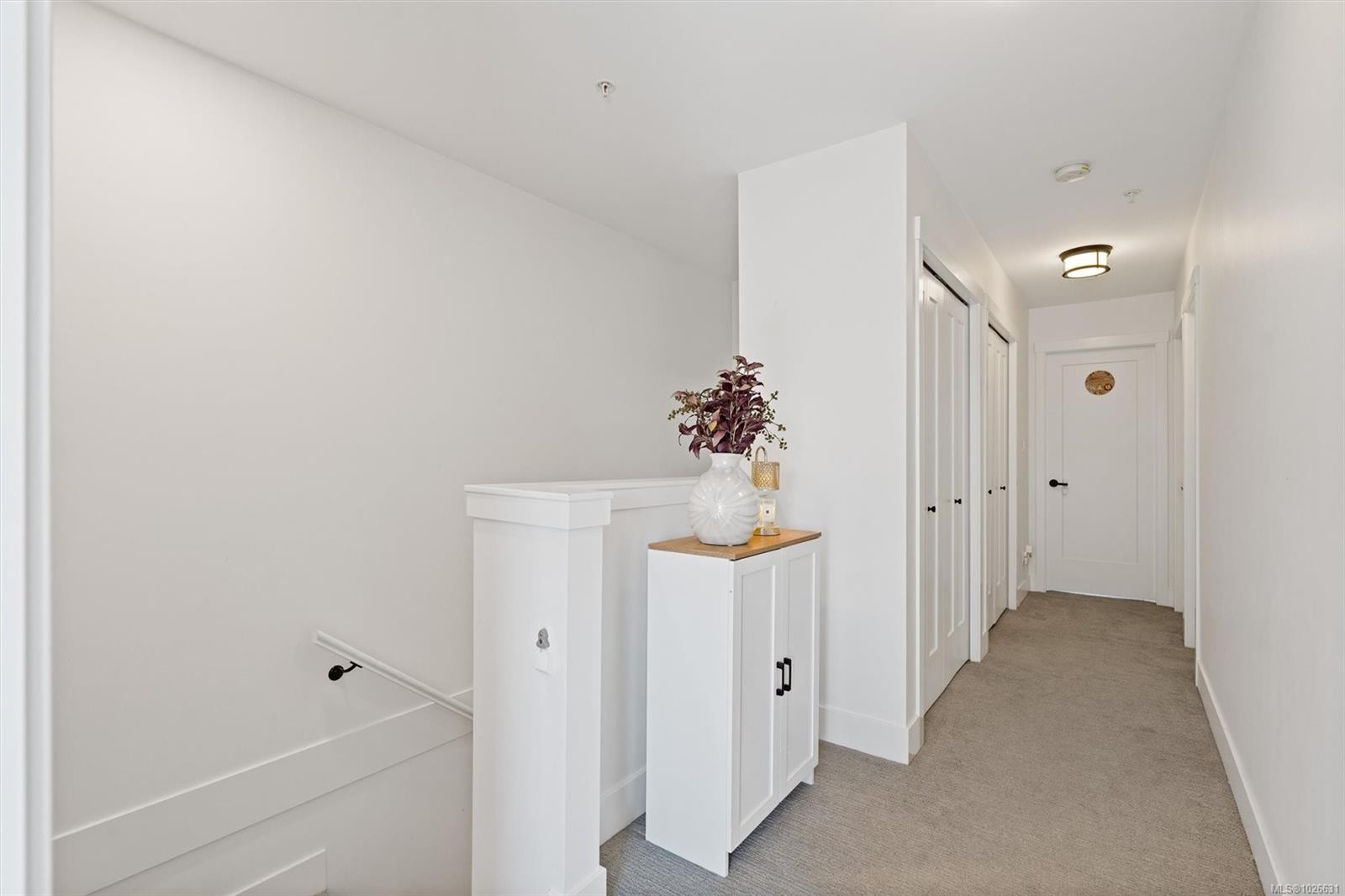 68-255 Caspian Dr, Colwood, BC