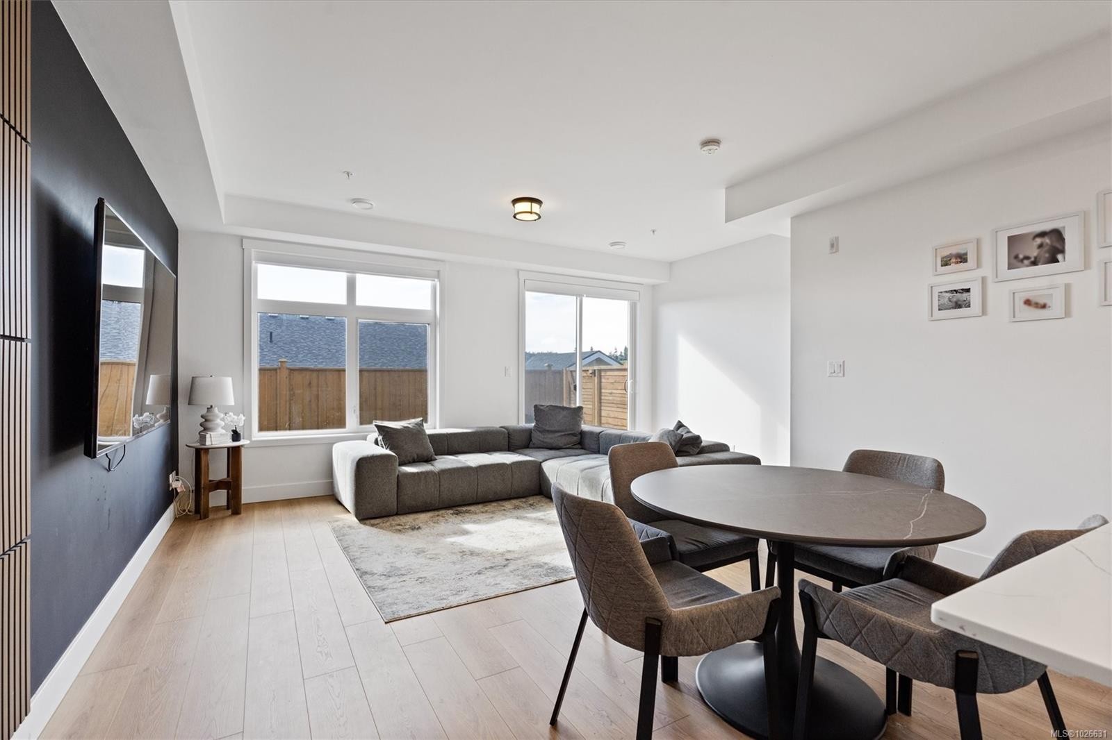 68-255 Caspian Dr, Colwood, BC