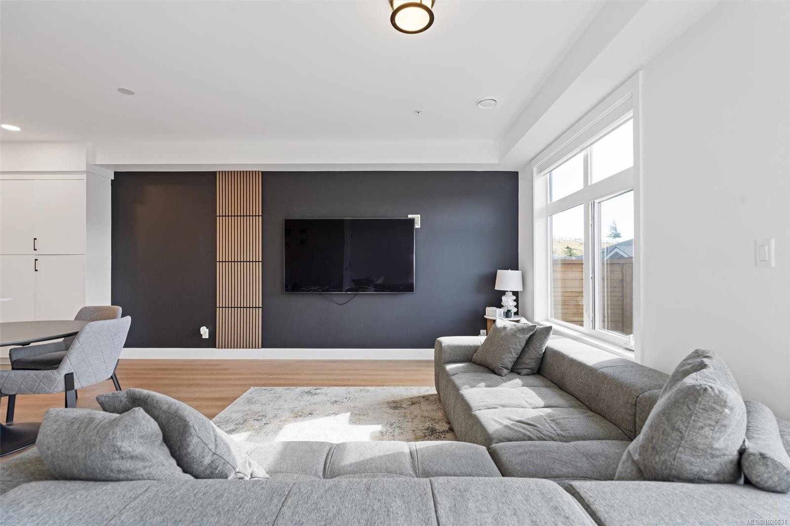 68-255 Caspian Dr, Colwood, BC