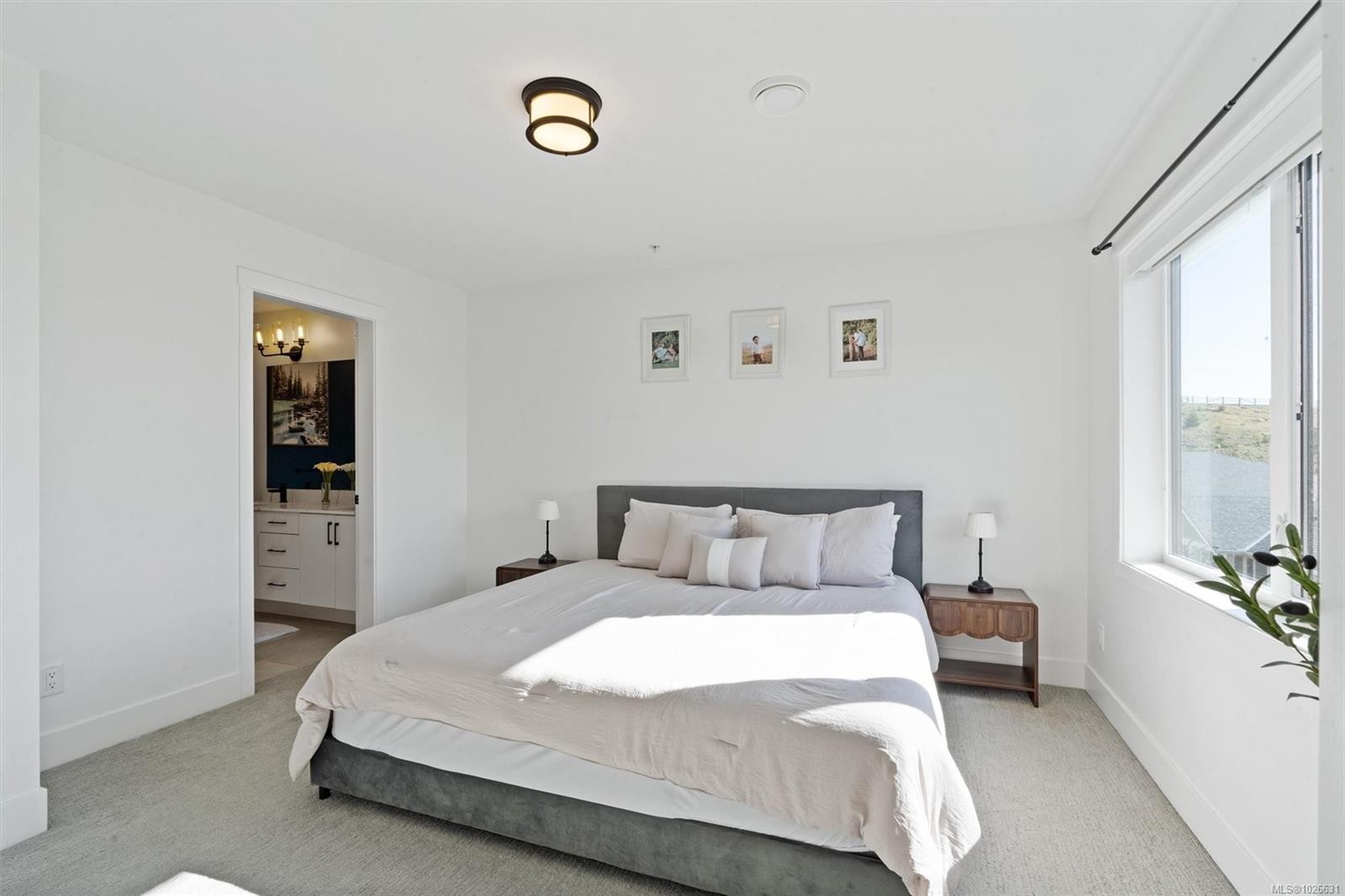 68-255 Caspian Dr, Colwood, BC