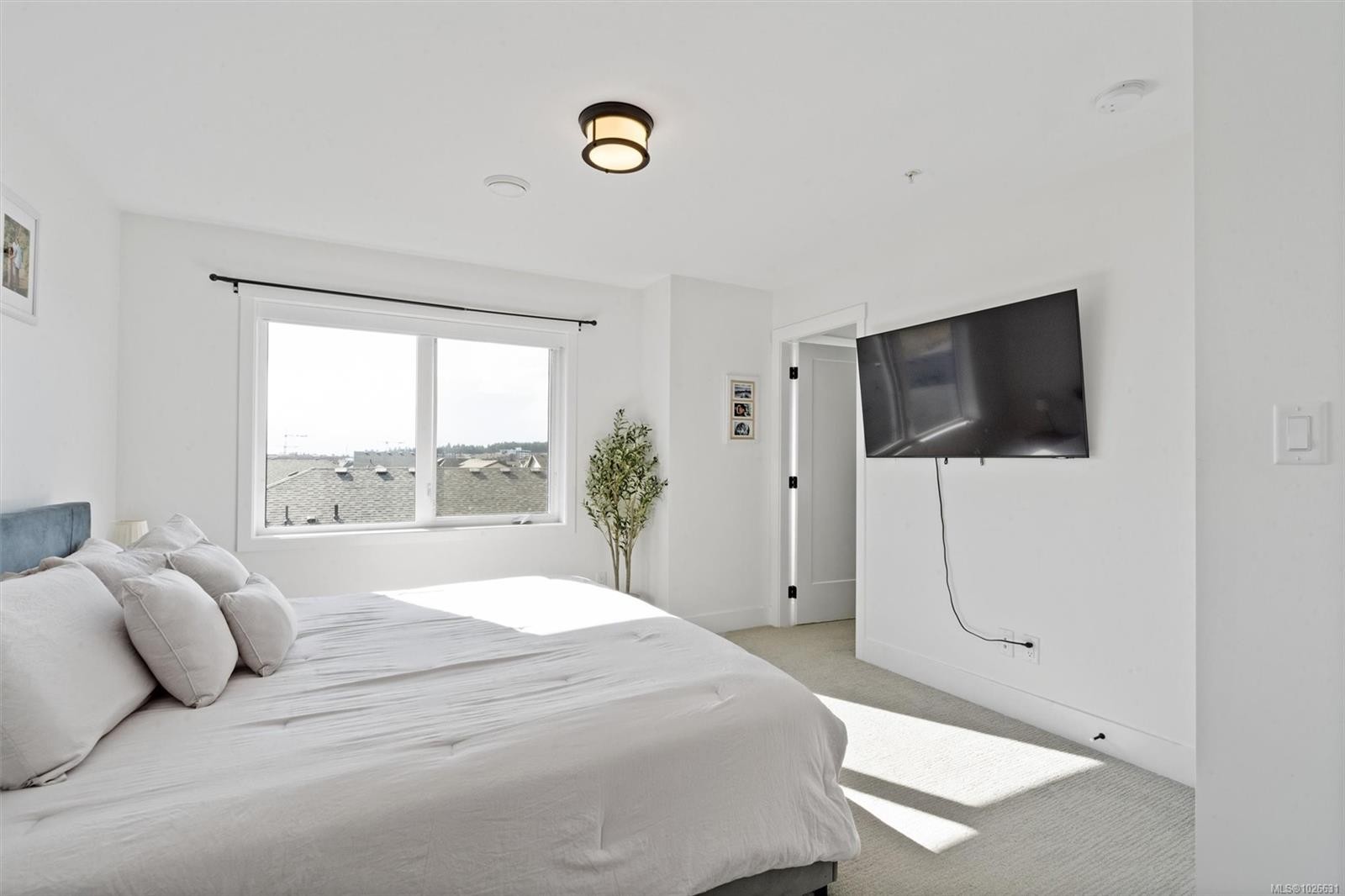 68-255 Caspian Dr, Colwood, BC