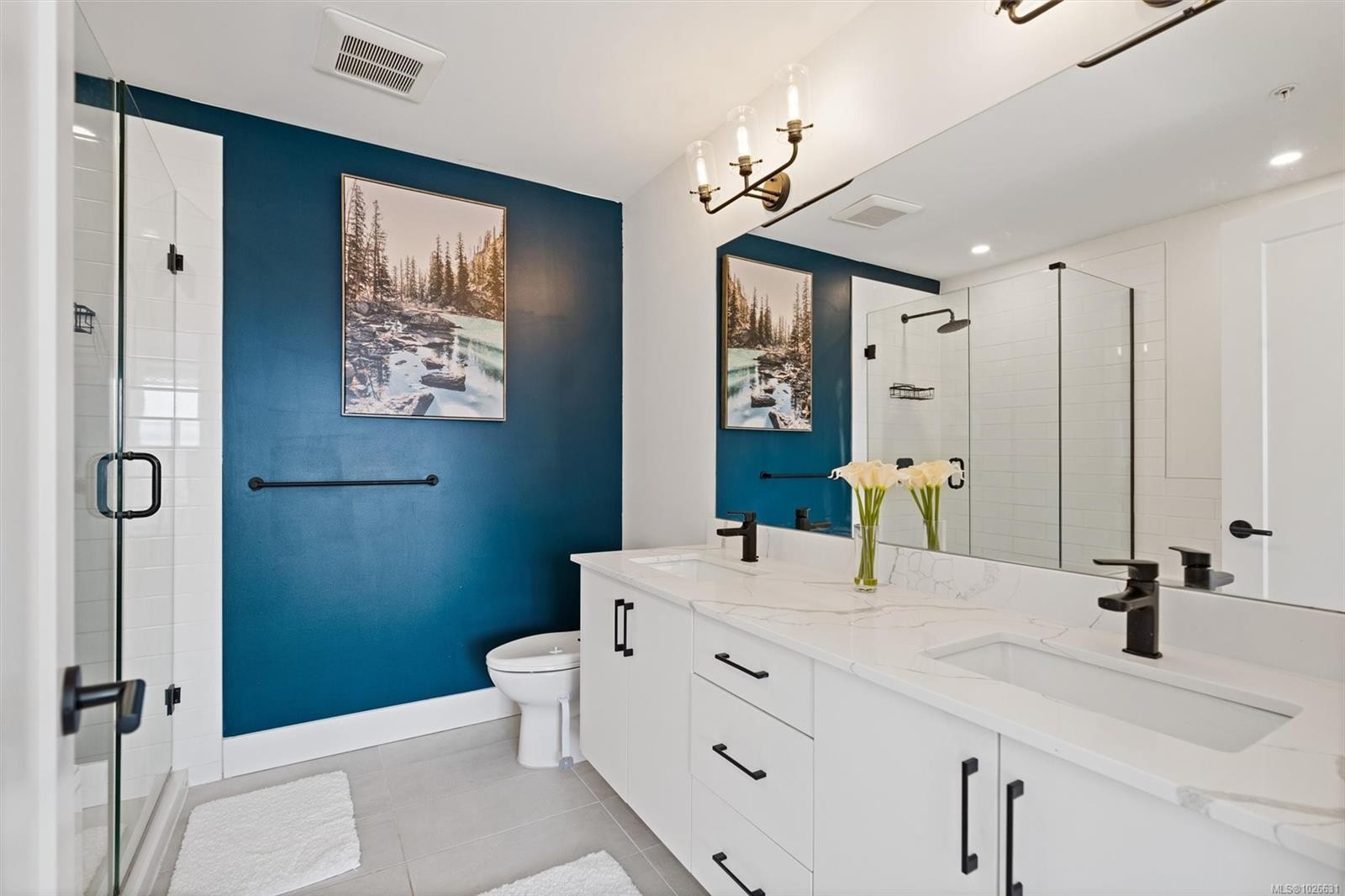 68-255 Caspian Dr, Colwood, BC