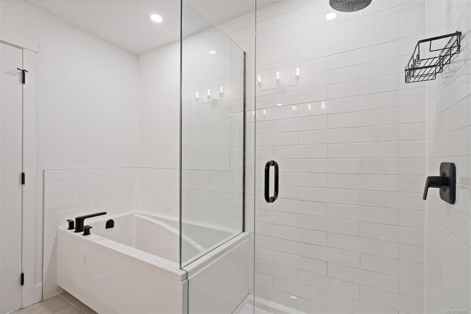 68-255 Caspian Dr, Colwood, BC