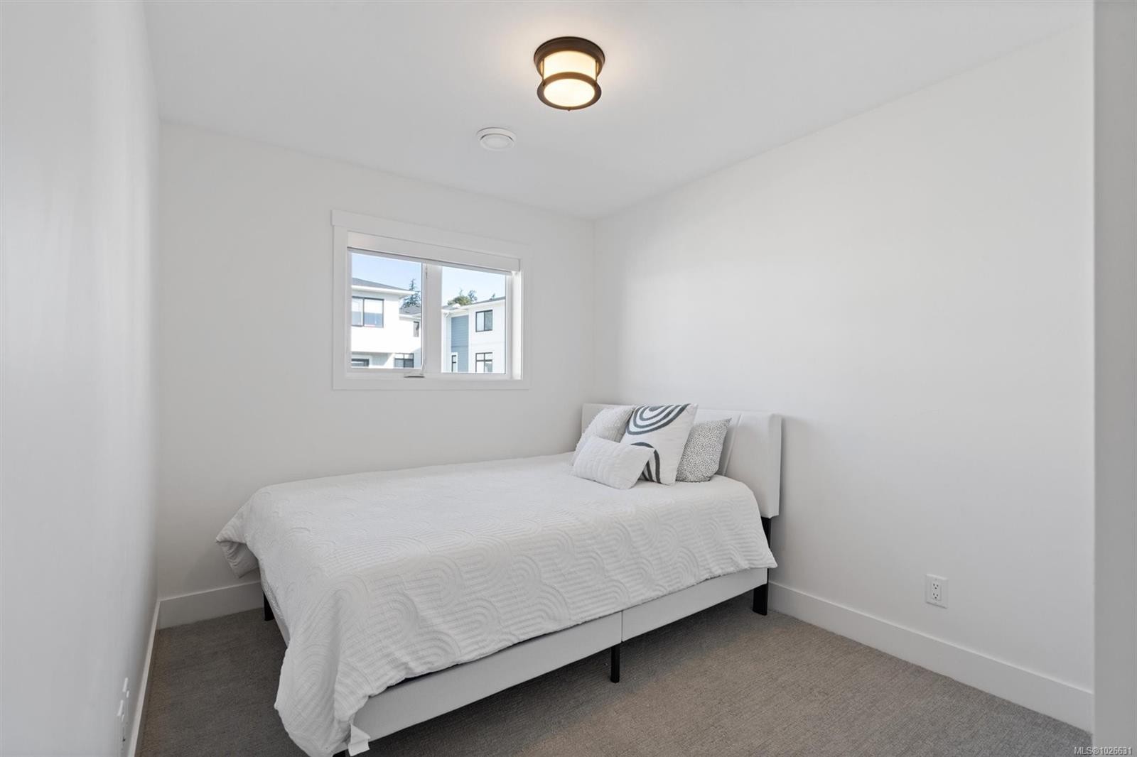 68-255 Caspian Dr, Colwood, BC