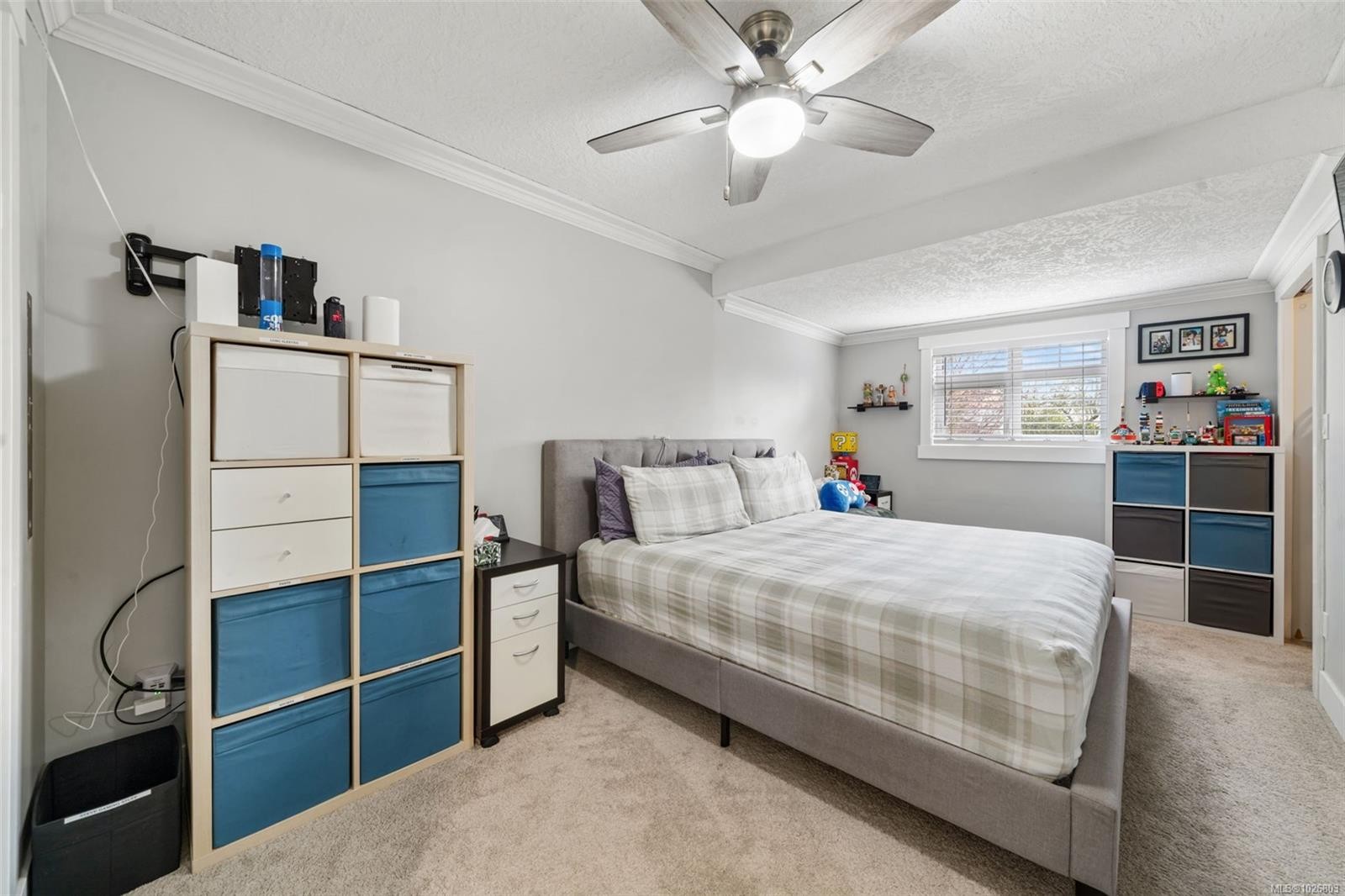 450 Obed Ave, Saanich, BC