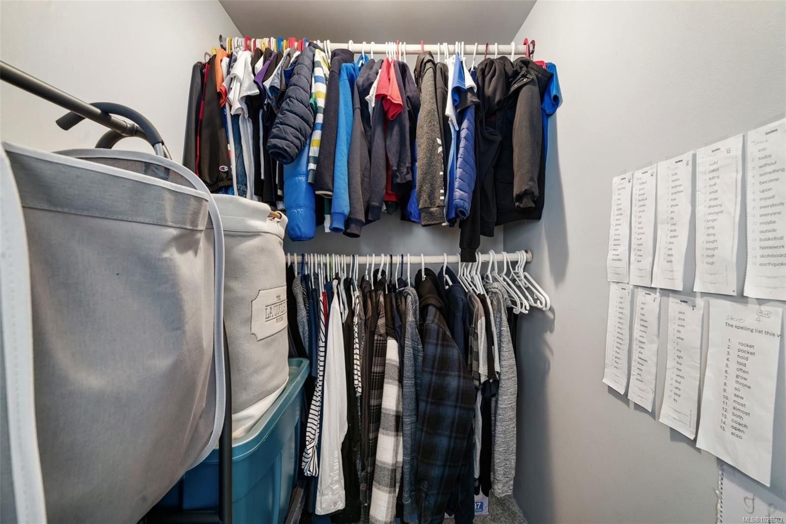 450 Obed Ave, Saanich, BC