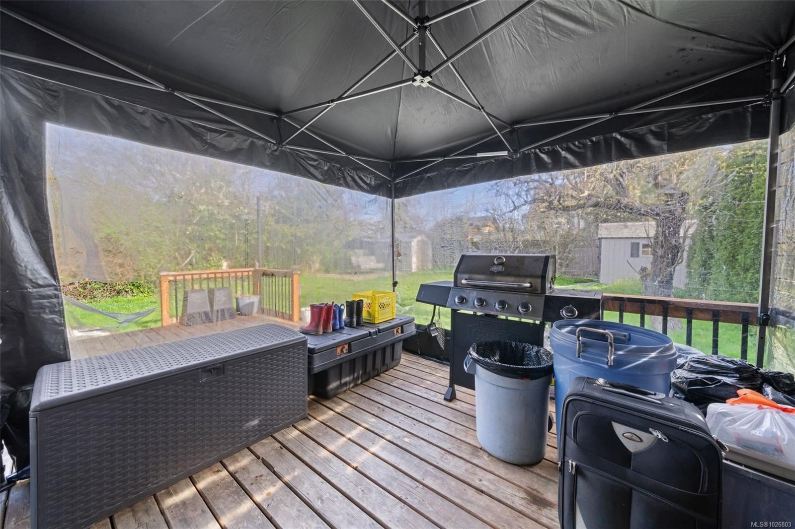 450 Obed Ave, Saanich, BC